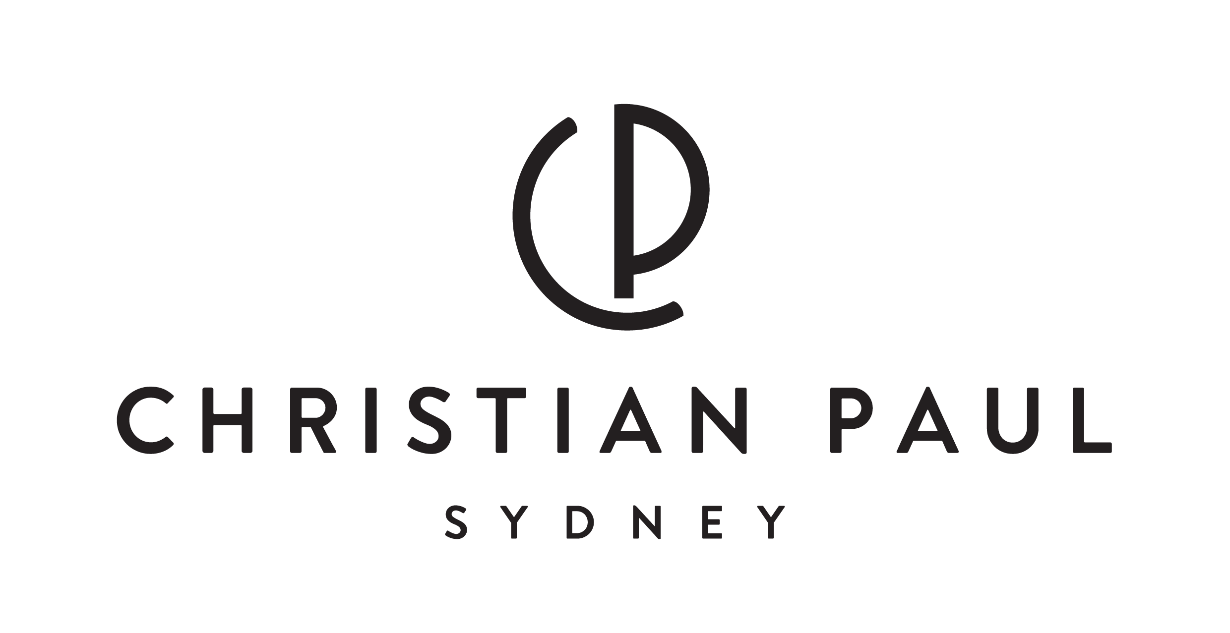 Christian Paul Watches Sydney-Designer Watch Collections